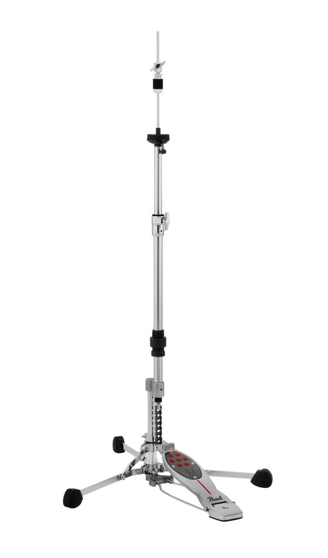 H150S Flat-Based Hi-Hat Stand