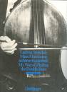 Doblinger Musikverlag - My Way of Playing the Double Bass Vol. 4 - Streicher - Book