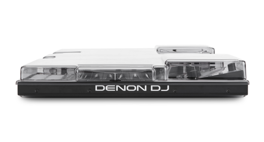 Cover for Denon MCX8000