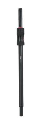 iD Series Speaker Sub Pole with Hydraulic Lift Assist