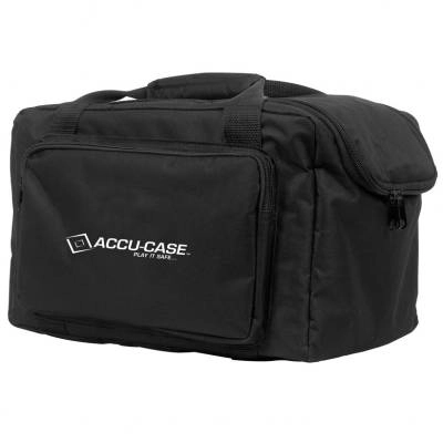 2x Inno Pocket Roll with F4 Par Bag