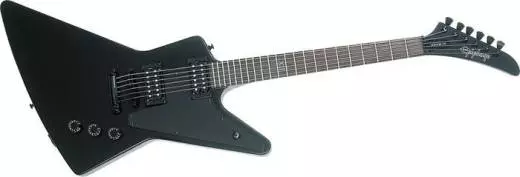 Explorer - Gothic