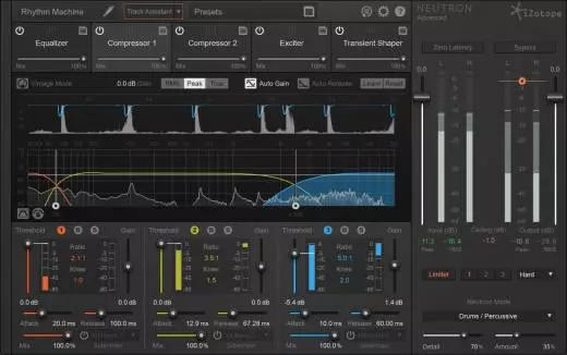 Music Production Bundle 2 - Download