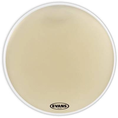 Strata 1000 Concert Bass Drum Head, 28 Inch