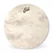 Evans - Calftone Tom Hoop Drum Head, 16 Inch