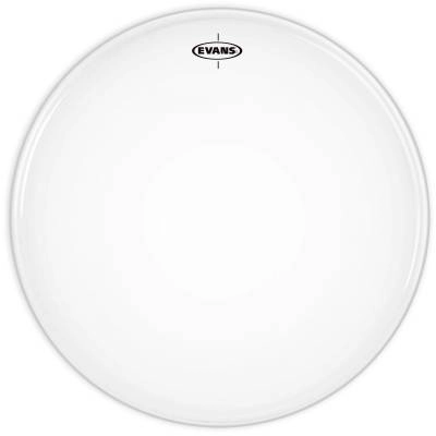 Orchestral Timpani Drum Head, 20 inch