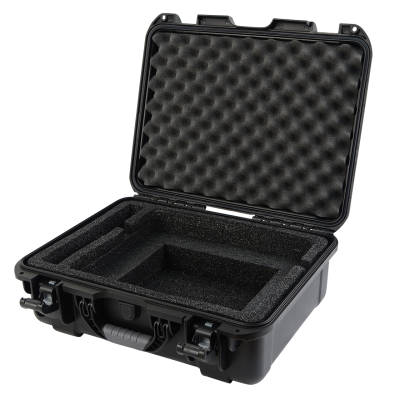 Waterproof Case for Touchmix 16