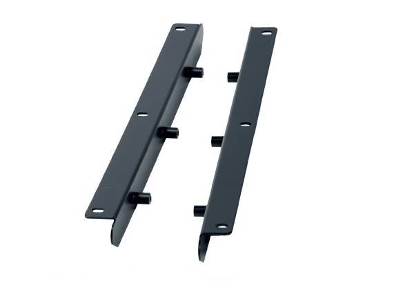 Rack Mounting Kit for TouchMix-30