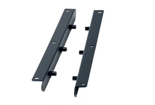 QSC - Rack Mounting Kit for TouchMix-30
