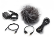 Zoom - Accessory Pack for H4n Pro