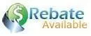 $30 Instant Rebate