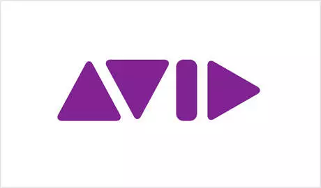 Extended Hardware Coverage Pro Tools HD Core