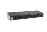 Apogee - Element 88 24/192 16-in/16-out Thunderbolt Audio Interface