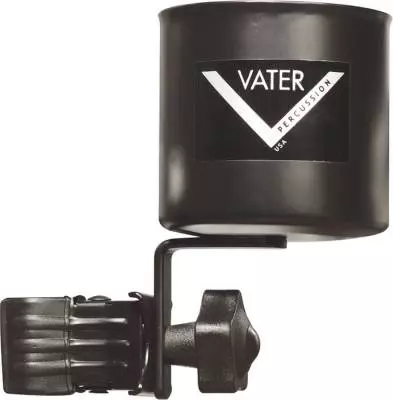 Vater - VDH - Drink Holder