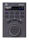 Apogee - Control Hardware Remote for Element Series and Symphony I/O Mk II Interfaces