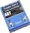 Twin-City ABY Amp Switcher