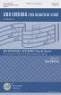 Walton - Izar Ederrak (The Beautiful Star) - Elberdin - SATB