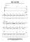 Red Hot Chili Peppers -- The Getaway - Guitar TAB -  Book