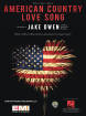 Hal Leonard - American Country Love Song - Owen - Piano/Vocal/Guitar - Sheet Music