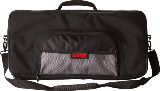 Gator - Effects Pedal Bag 24 x 11