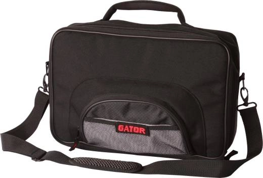 Gator - Effects Pedal Bag 15 x 10