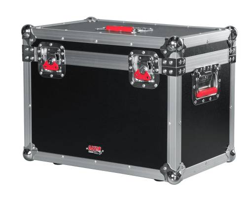 ATA Tour Case for Large \'Lunchbox\' Amps