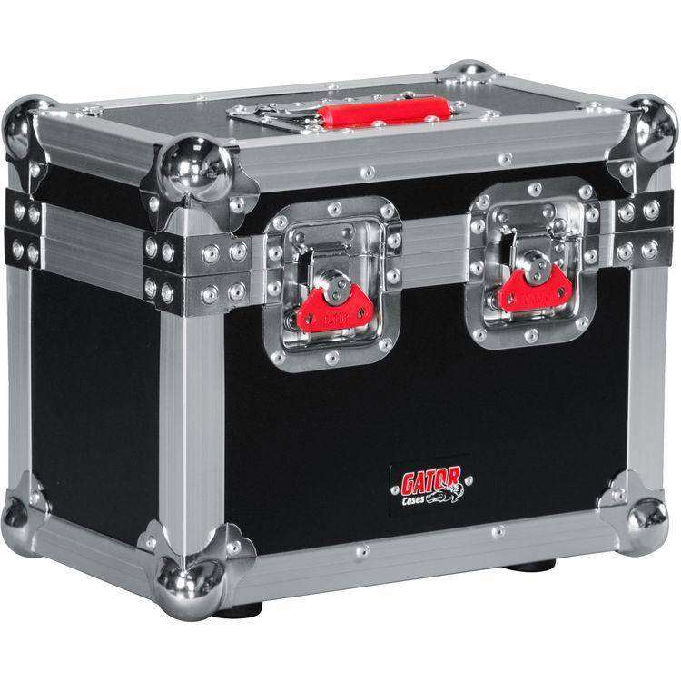 ATA Tour Case for Small \'Lunchbox\' Amps