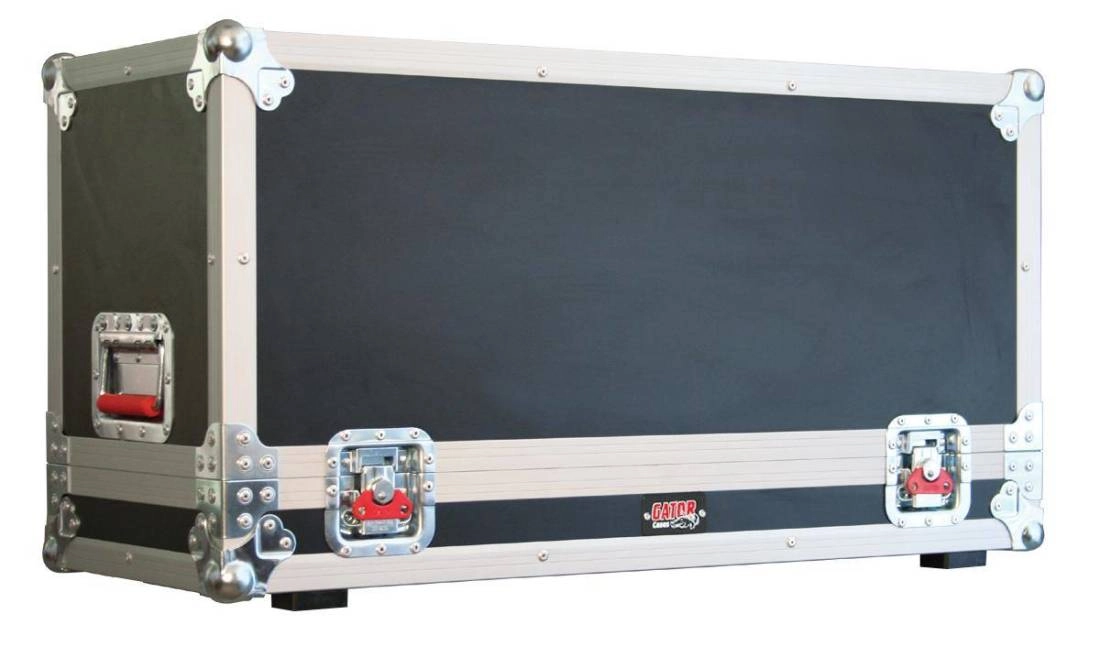 ATA Tour Case for Amp Head