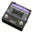 BigShot EFX Effects Loop Switcher