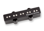 Seymour Duncan - Apollo Jazz Bass Bridge Pickup - 5-String 70mm