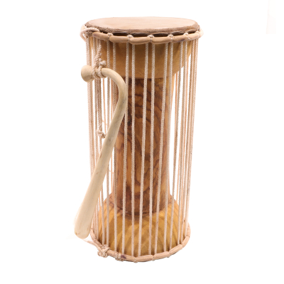 African Talking Drum