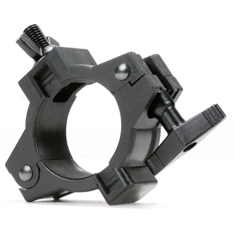 360 Wrap Around Truss Clamp for 1.5\'\' Truss