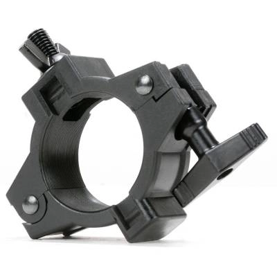 American DJ - 360 Wrap Around Truss Clamp for 1.5 Truss