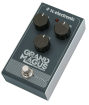 TC Electronic - Grand Magus Distortion