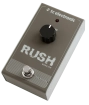 TC Electronic - Rush Booster