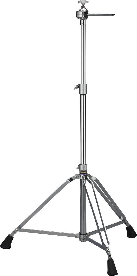 Percussion Stand