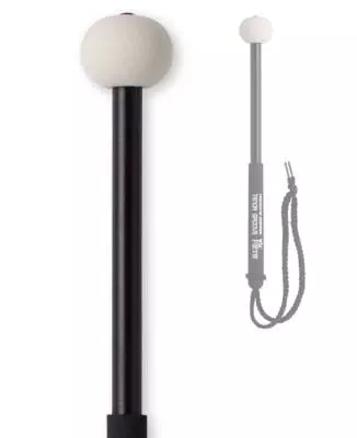 Corpsmaster Groove Series Tenor Drum Mallet