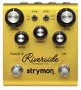 Strymon - Riverside Multistage Drive