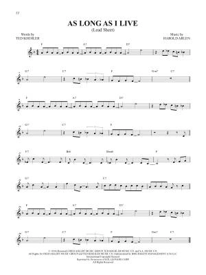 Charlie Christian: Selected Solos from the Father of Modern Jazz Guitar - Henderson - Guitar TAB - Book