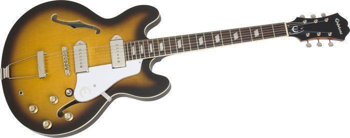 Epiphone 