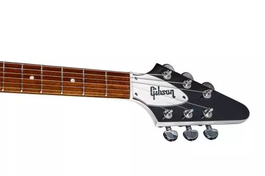 2017 Flying V T - Alpine White