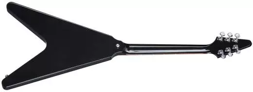 2017 Flying V T - Ebony