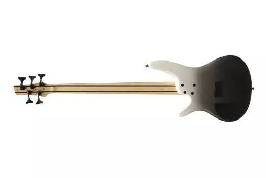 SR5 HH Electric Bass Guitar - Pearl Fade Metallic