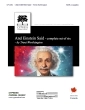 Cypress Choral Music - And Einstein Said (Collection) - Worthington - SATB