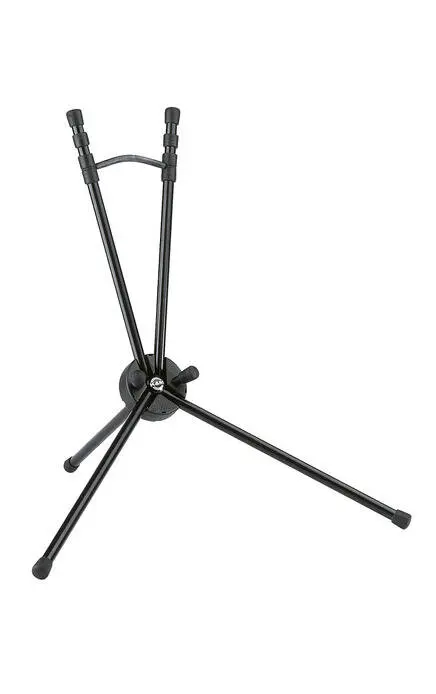 Saxxy Folding Tenor Saxophone Stand