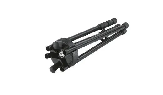 Saxxy Folding Tenor Saxophone Stand