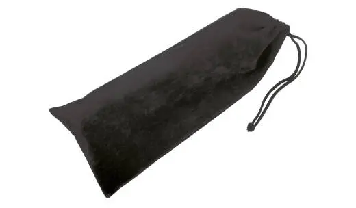Saxxy Folding Tenor Saxophone Stand