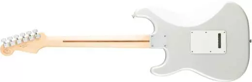 Special Edition Stratocaster, Rosewood Fingerboard - White Opal