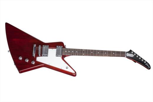 Gibson 2017 Explorer HP - Heritage Cherry | Long & McQuade