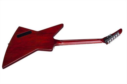 Gibson 2017 Explorer HP - Heritage Cherry | Long & McQuade Gibson 2017 Explorer HP - Heritage Cherry | Long & McQuade